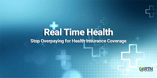 Compare health insurance options