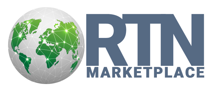 Real Time Network Marketplace